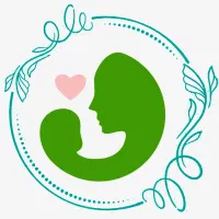 تخمک اهدایی. رحم جایگزین.بادرامد عالی
