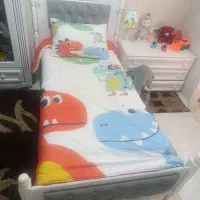 تخت یک نفره