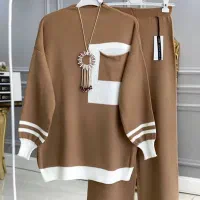 کارگر ساده (وسط کار) در تولیدی پوشاک نیازمندیم|استخدام صنعتی، فنی، مهندسی|تهران, بهارستان|دیوار