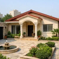 فروش-خانه-ویلایی-126متری-امام-موسی-کاظم