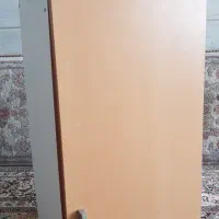 کمد 45*70 کابینتی تمام امدی اف|جاکفشی، کمد، دراور|قم, گلزار|دیوار