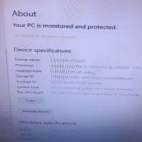 کامپیوتروکیس وپرینتر|قطعات و لوازم جانبی رایانه|شهریار, شهریار|دیوار