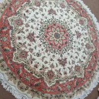 فرش ماشینی
