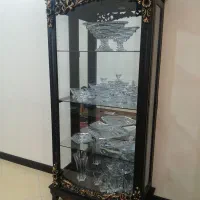 میز تلویزیون و دکور|میز تلویزیون|فردیس, نگارستان|دیوار