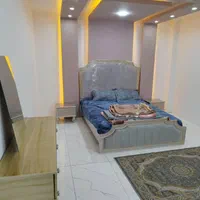 فروش اجاره ویلادرباسمنج وهروی پرتویار1|اجارهٔ کوتاه‌مدت ویلا و باغ|تبریز, |دیوار