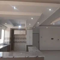 اجاره ۱۴۰متری ۳ خواب جنوبی // الهیه ، ایران زمین|اجارهٔ آپارتمان|اسلام‌شهر, شهرک الهیه|دیوار