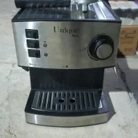 دستگاه قهوه ساز