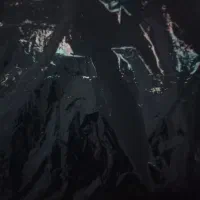 انواع پارچه عبا