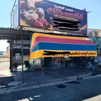 اجاره-مغازه-24-متر-دو-نبش