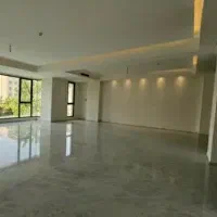 آماده سرمایه گذاری و مشارکت درساخت زمین وپروژه شما|مشارکت در ساخت املاک|قم, بنیاد|دیوار