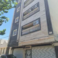 فروش-واحد