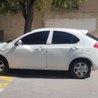 جک j3 مدل ۹۲|خودرو سواری و وانت|مشهد, کوشش|دیوار