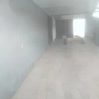 ملک حاشیه شریعتی|فروش مغازه و غرفه|سبزوار, فرهنگیان|دیوار