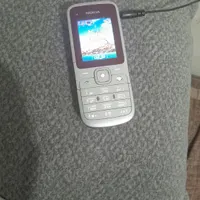 نوکیا c1
