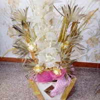 گل مصنوعی|گل مصنوعی|شهریار, شهرک مصطفی خمینی|دیوار