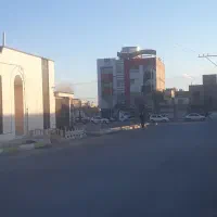 زمین-175-متری-دونبش