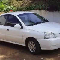 ریو اتومات 88بی رنگ پلمپ