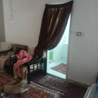 فروش ملک کلنگی بعلت مهاجرت|فروش زمین و ملک کلنگی|تهران, تهران‌نو|دیوار