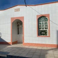 ویلایی بندر محمد عامری(روزانه)