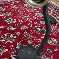 چراغ کار رومیزی وشب خواب|چراغ خواب و آباژور|اهواز, کارون|دیوار
