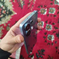 گوشی نوت 13 256|موبایل|یاسوج, |دیوار