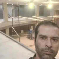 فروش ونصب تخصصی  قرنیز کفپوش پی وی سی   موکت