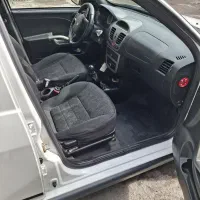 کوئیک rs در حد صفر|خودرو سواری و وانت|اراک, |دیوار