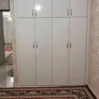 اجاره آپارتمان ۷۸متردوخواب