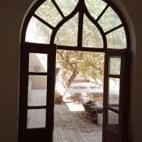 منزل دربست مرکز شهر (فقط اداری)