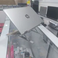 لپ تاپ Hp pavilion x360|رایانه همراه|شیراز, ملاصدرا|دیوار