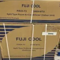 کولردوتیکه