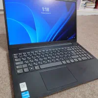 لنوو 512 گیگ نسل ۱۳|رایانه همراه|همدان, |دیوار