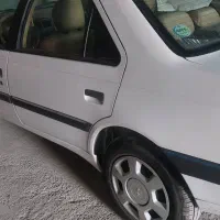 slxtu5.|خودرو سواری و وانت|بوشهر, |دیوار