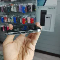 mi 11 lite ne|موبایل|تهران, میدان ولیعصر|دیوار