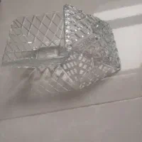 دیس و ظرف نگهداری حبوبات و....|ظروف نگهدارنده، پلاستیکی، یک‌بارمصرف|اردبیل, |دیوار