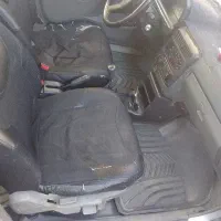 پراید|خودرو سواری و وانت|ارومیه, |دیوار