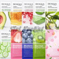 ماسک صورت بیو اکو مناسب برای همه پوست ها