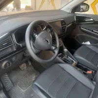 جتا vs5  2023|خودرو سواری و وانت|رشت, دیلمان|دیوار