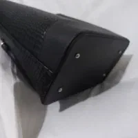 کیف و کفش زنانه خارجی|کیف، کفش، کمربند|فردیس, فردیس|دیوار