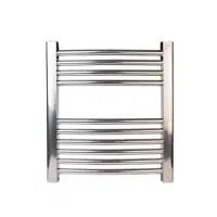 فروش نقدی اقساطی پکیج و رادیاتور بوتان|آبگرمکن، پکیج، شوفاژ|زابل, |دیوار