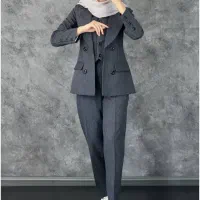 ست کت و شلوار و جلیقه