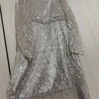 پیراهن مجلسی|لباس|اهواز, کوی ابوالفضل|دیوار