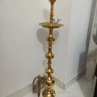 قلیان کلکسیونی