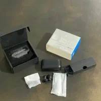 ایرپاد هایلو T15