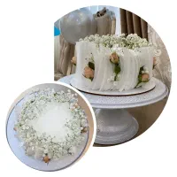 مزه مهربونی|خوردنی و آشامیدنی|تربتحیدریه, هاشمینژاد|دیوار