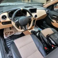 فروش حواله اطلس S|خودرو سواری و وانت|فیروزآباد (فارس), |دیوار