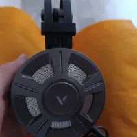 فروش هدفون Rapoo کارکرده