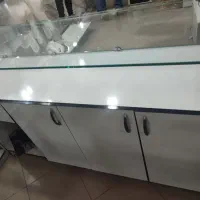 میز پیشخوان، اتاق پورو و مانکن بچه گانه