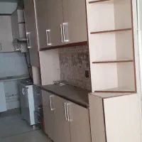 57-متری-بازسازی-شده-همکف