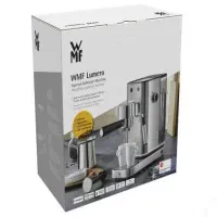 دستگاه اسپرسوساز WMF|سماور، چای‌ساز، قهوه‌ساز|تهران, پاسداران|دیوار